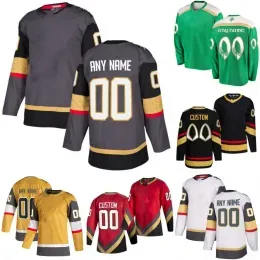 Vegas''Golden''Knights''2023 Mark Stone Hockey Jerseys 81 Jonathan Marchessault 71 William Karlsson 9 Jack Eichel 7 Alex Pietrangelo 23 Alec