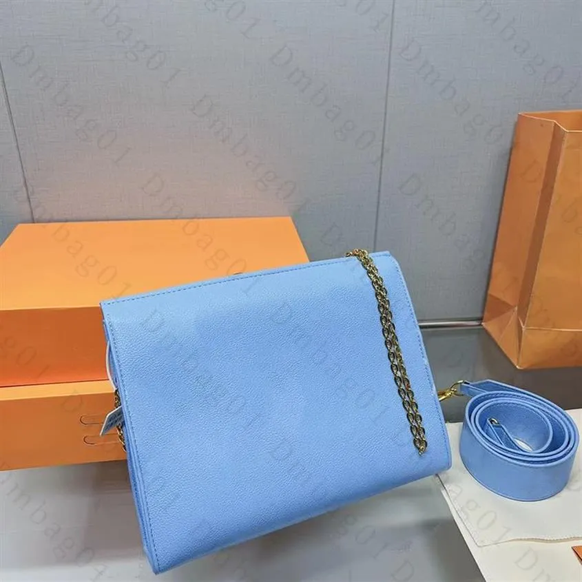 Pembe Sugao Kadın Debriyaj Torbası Kozmetik Çanta Tote Omuz Yıkama Çantaları En Kalite Büyük Kapasiteli Tasarımcı Çantalar Alışveriş Çantası Çanta W330m