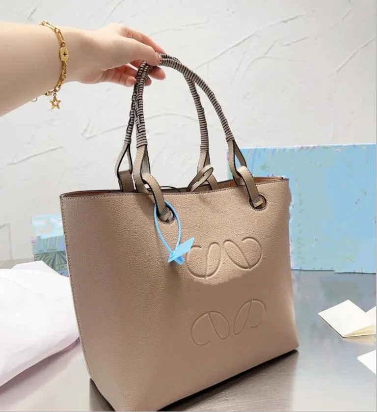 Designer Evening Bags Luxury Womens Leather Shoulder Bags Large Size Crossbody Bag Handbags Messenger Shopping Bags Casual Tote Bag Cross Body Totes Purse Handbag From 43 32 DHgate