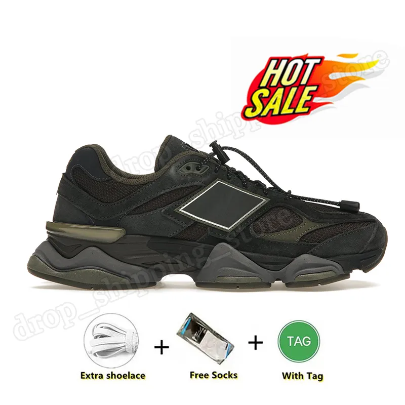 Reebok dhgate sales
