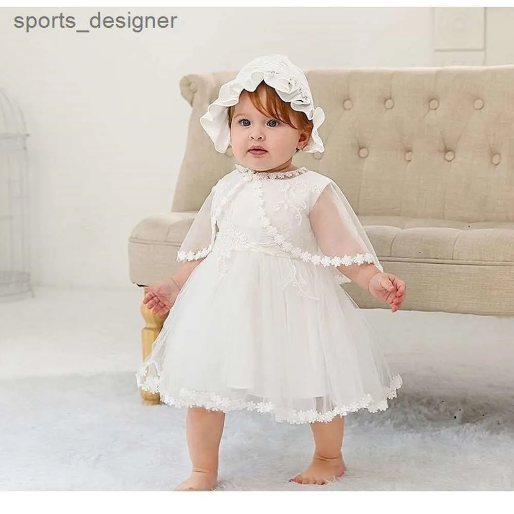 Eva Store J Dresses Shoe 2024 With QC Pics 615ggT1SS From Sports