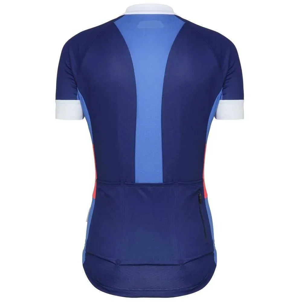 dhb-Aeron-Women-s-Short-Sleeve-Jersey-Short-Sleeve-Jerseys-Navy-AW16-TW0261-NAVY8-13