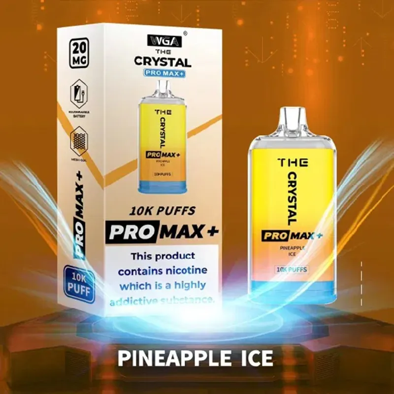 black cherry vape juice Black Cherry | Cirrus