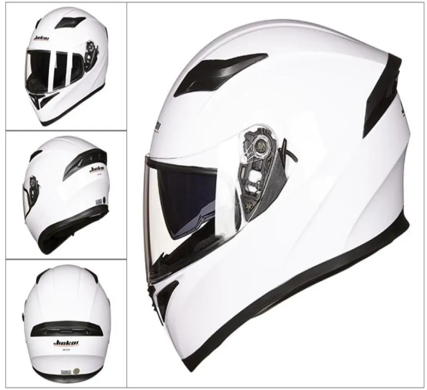 DOT Motocross helmetsMotorcycle Helmets racing offroad helmetsriding fullface helmets outdoor sport cycling safety helmets jk407001275029