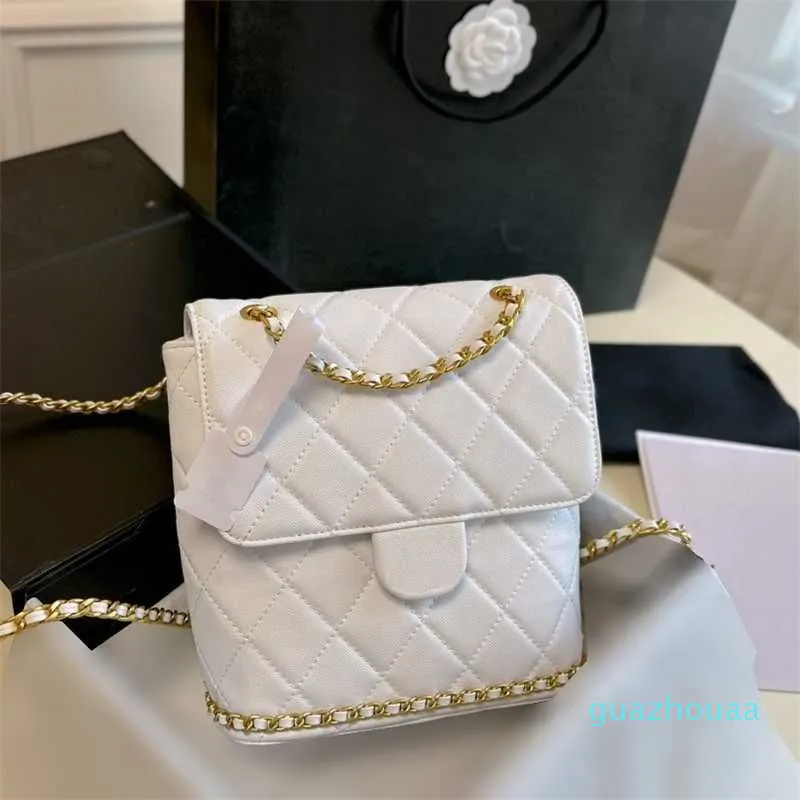 2024 uma carteira crossbody bolsas bolsas designers luxo saco mulheres corpo instantâneo balde