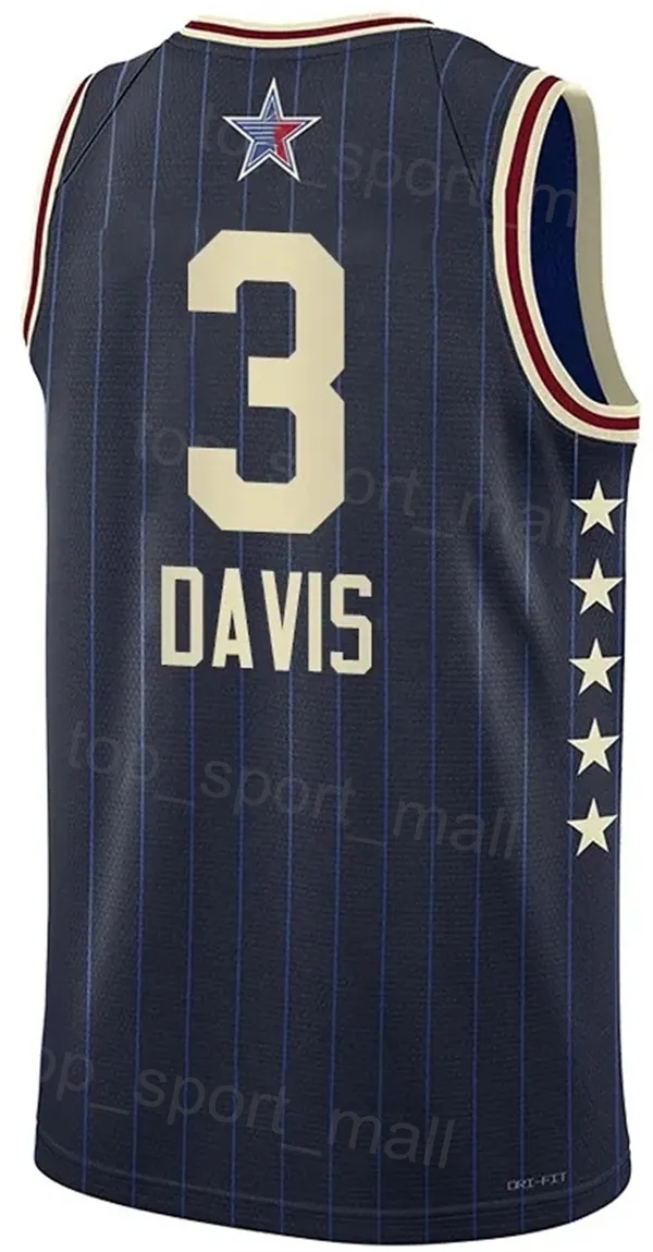 NBA All Star 2024 Basketball Jersey: Printed Design With Dynamic Comfort, Ideal For Sports Enthusiasts From Top_sport_mall, $12.63 | DHgate.Com NBA All Star 2024 Basketball Jersey: Printed Design With Dynamic Comfort, Ideal For Sports Enthusiasts From Top_sport_mall, $12.63 | DHgate.Com