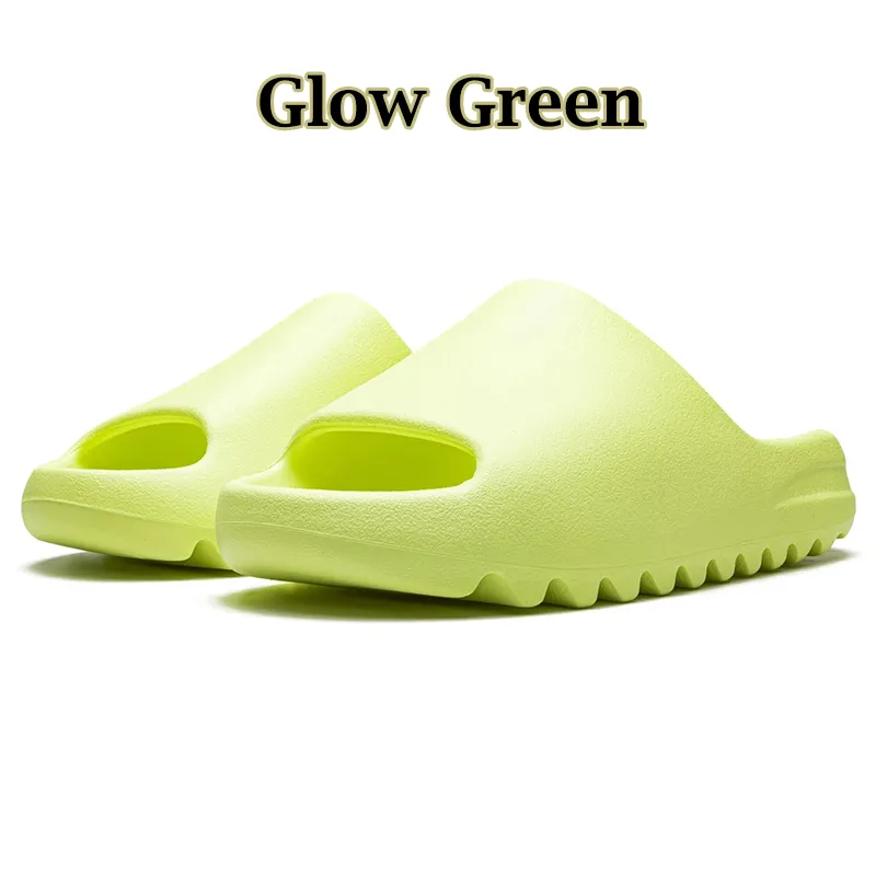 Yeezy hotsell inspired slides