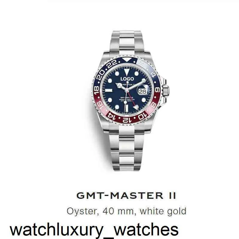 DHgate Mens Luxury Automatic Mechanical Wrist Watches Rolex Style Submariner Watches Watches