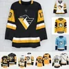  hockey jersey letang