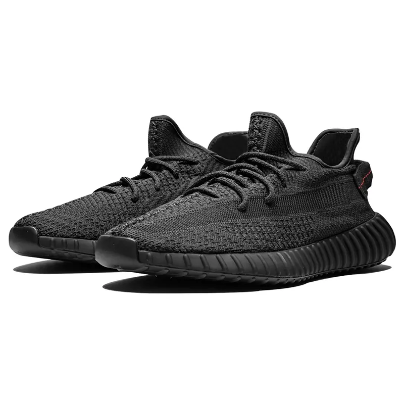 Designer Running Shoes For Men And Women Breathable Fashionable
