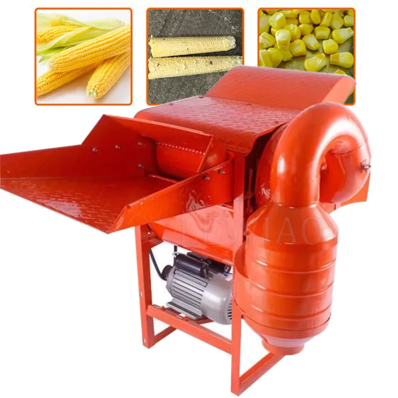 Połącz Paddy Mobilne Crop Crutter Cel Producent Rice Wheat Mini Paddy Miernik