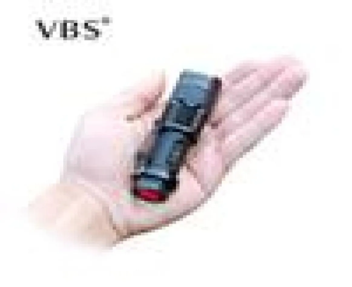 Torch 3 Modes Zoomable Mini LED Flash Light 14500 Tactical Waterproof Q5 1000lm Flashlights Torches9102415