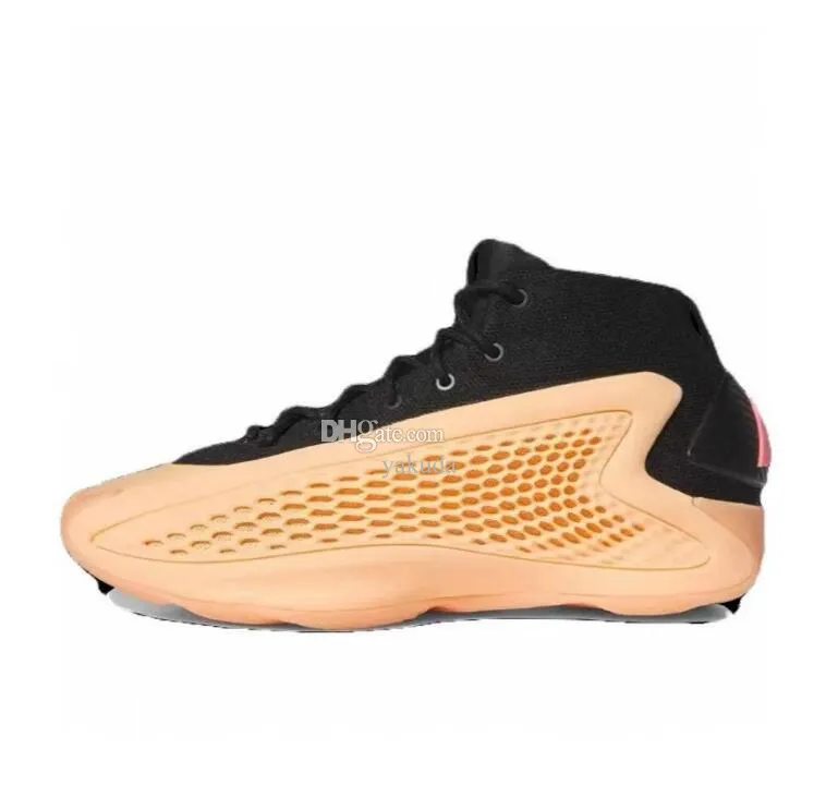 Curry 6 store dhgate