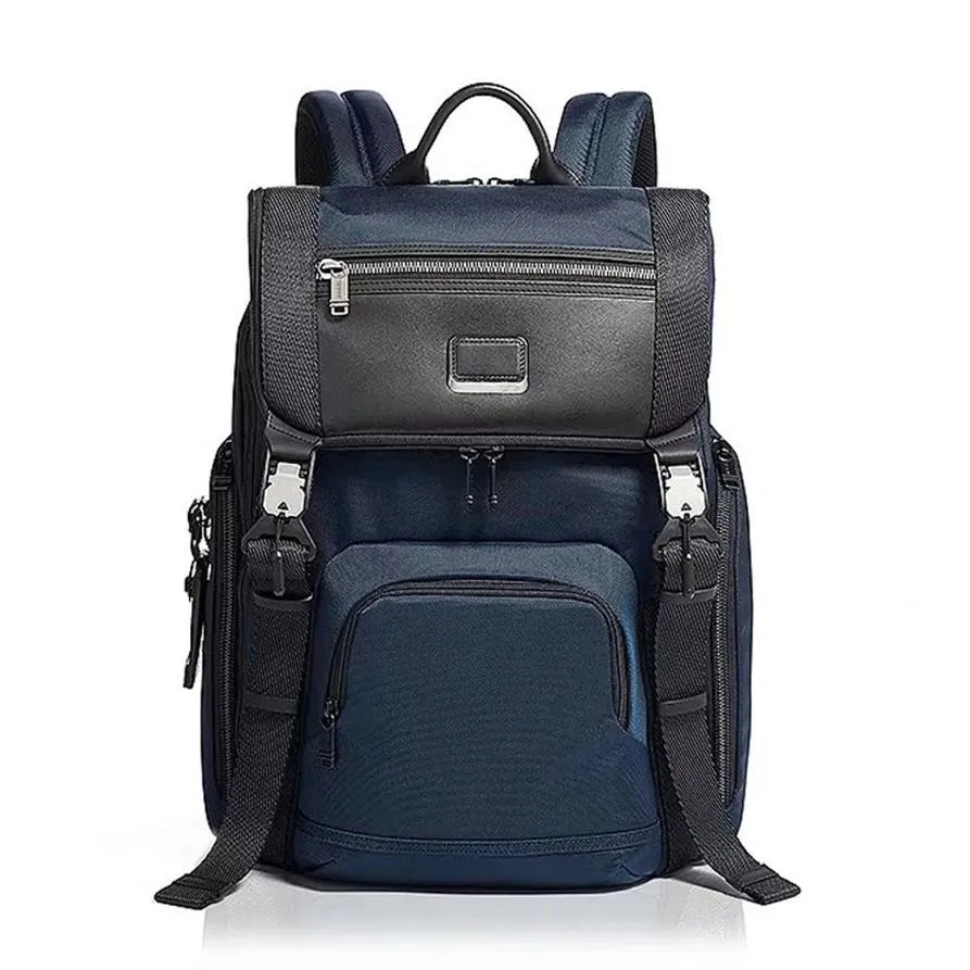 2022 mode stora kapacitet män väskor reser handväska handväskor herrar axel duffel bär på bagage sport totes väska #odkf #231z