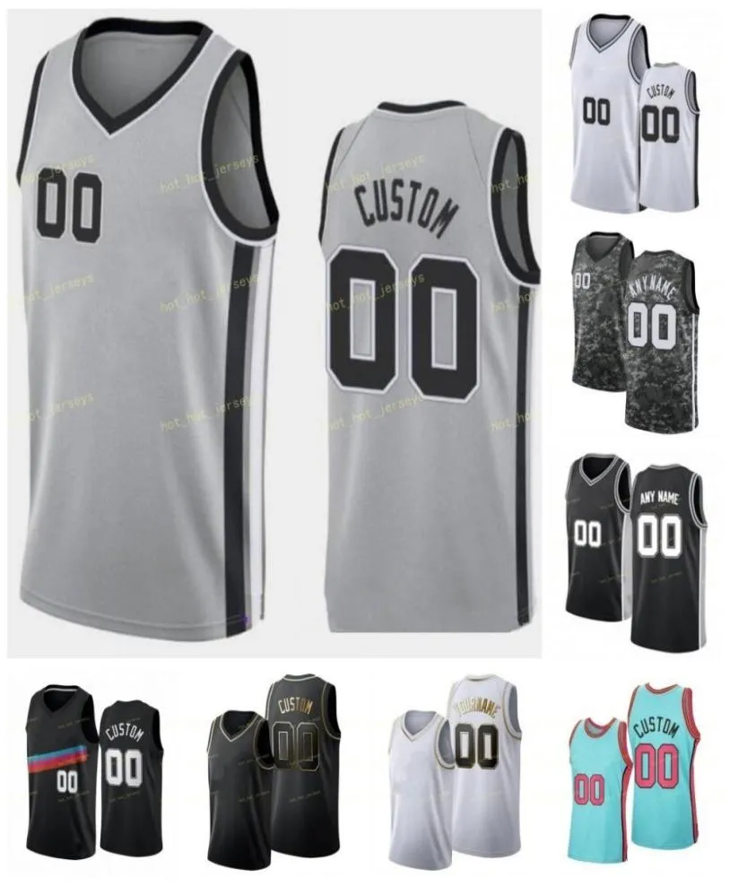 カスタムVassell Devin Walker IV Lonnie Weatherspoon Quinndary White Derrick Zeller Tyler Jersey9429917