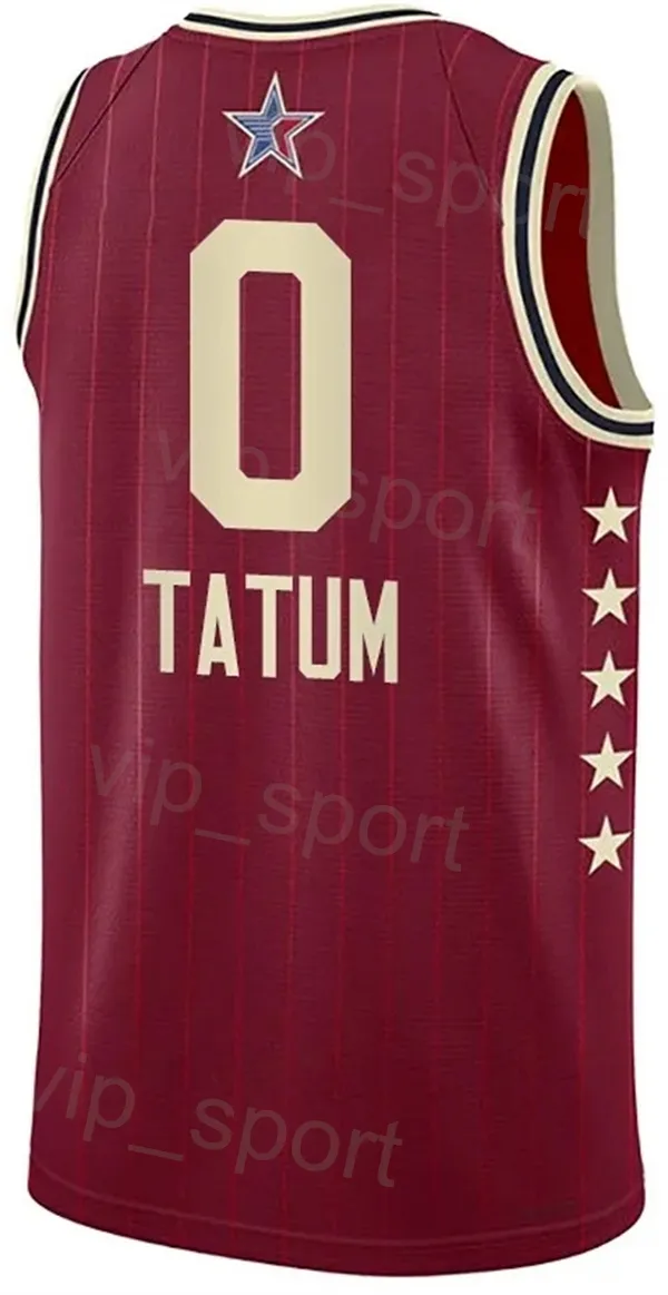 Dhgate all star jerseys cheap