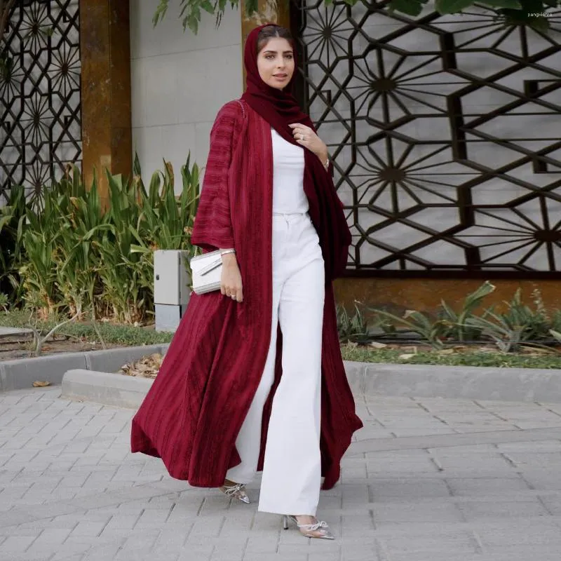 Abaya cardigans clearance