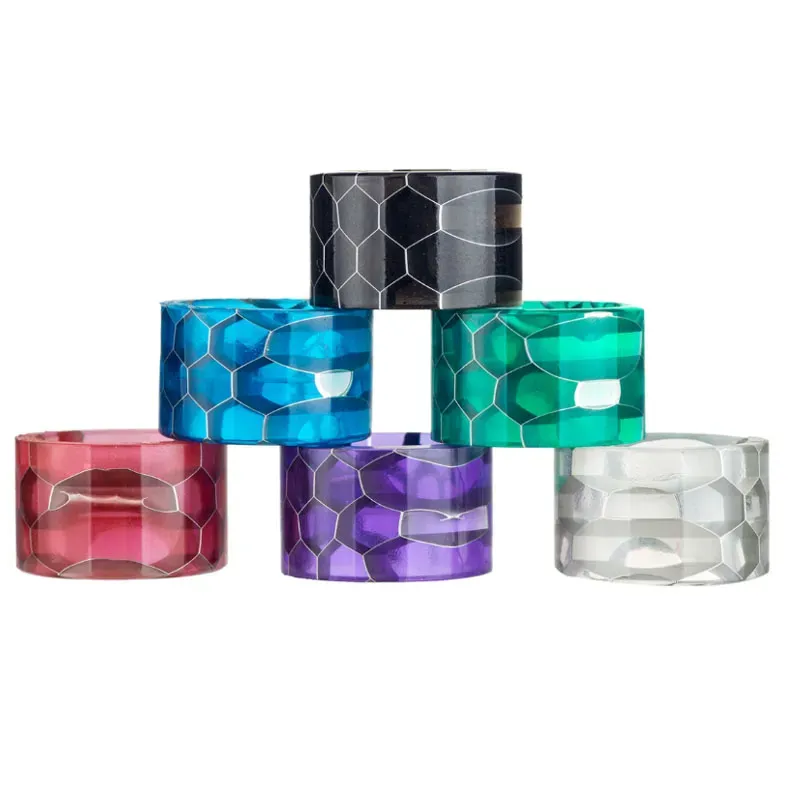 elfbar elfa kaufen Kit Included Smok Novo 4 Vape Silicone Case Durable Skin, Sleeve, Cover,  Wrap, Gel, Case Exclusively Accessories