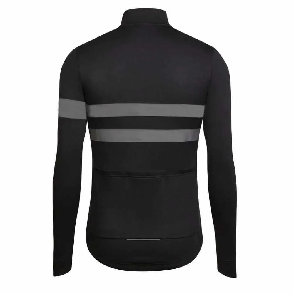 Coconut-Ropamo-New-Design-Winter-Thermal-Fleece-Cycling-Jersey-Weam-Up-Bike-Clothing-Wear-Ropa-De (3)