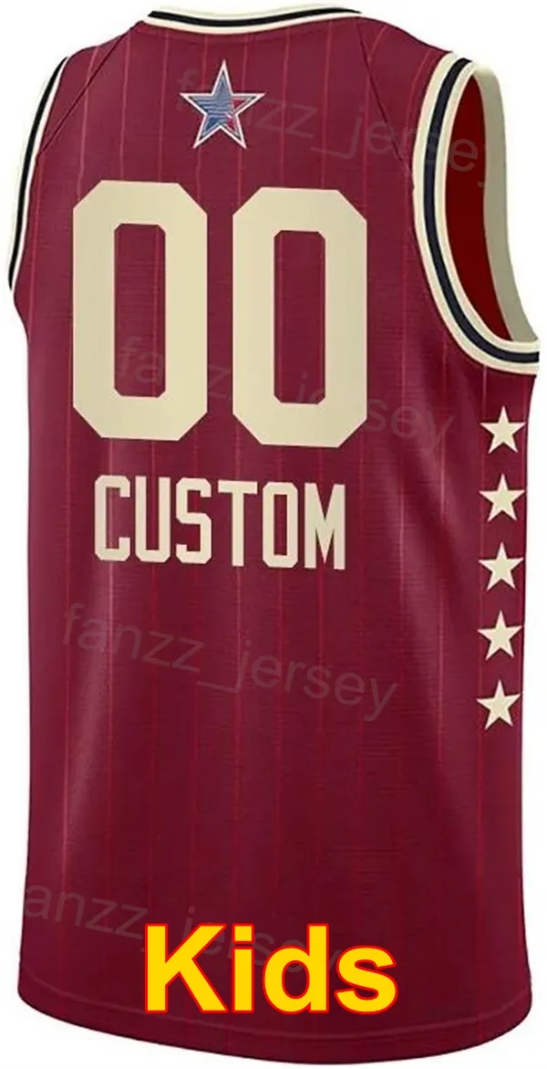 Mens Basketball Jersey, 2024 All Star, Custom Name & Number, Breathable Sports Shirt From Fanzz_jersey, $12.75 | DHgate.Com Mens Basketball Jersey, 2024 All Star, Custom Name & Number, Breathable Sports Shirt From Fanzz_jersey, $12.75 | DHgate.Com