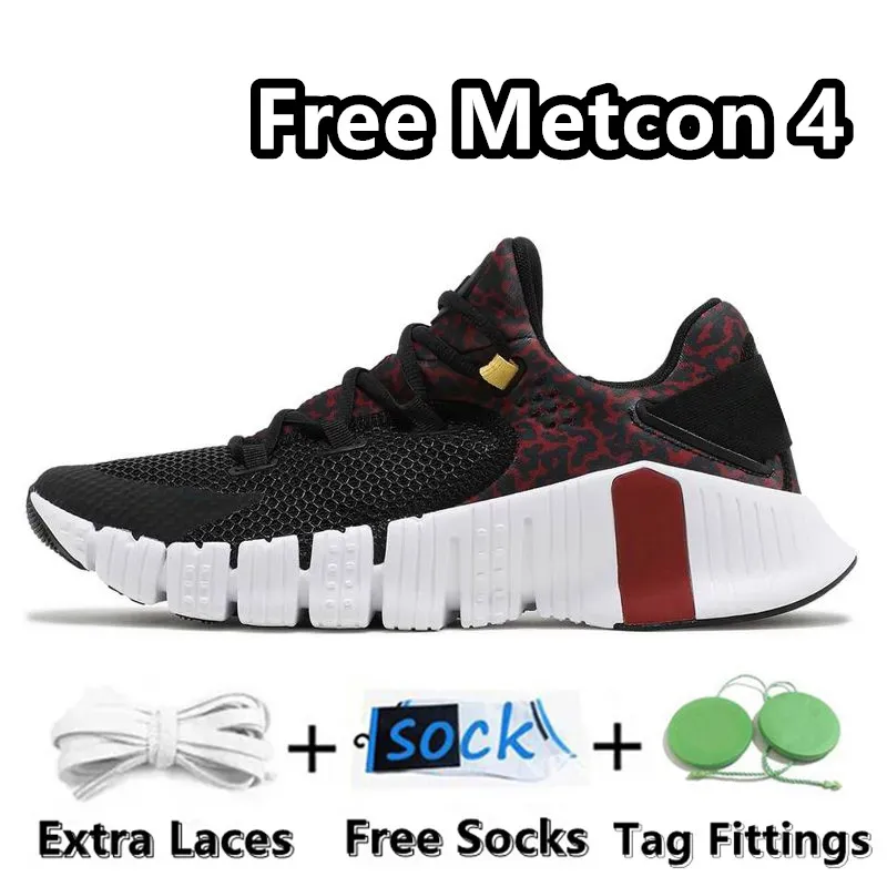 Nike metcon dhgate deals