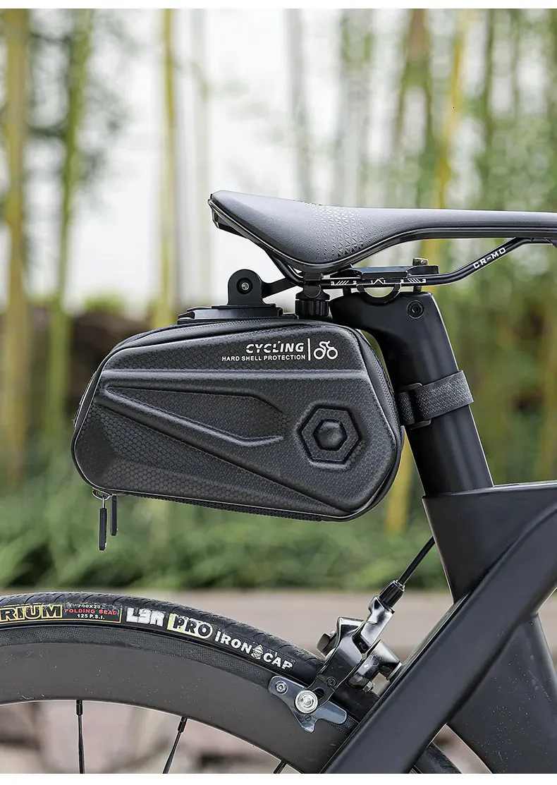 Wolfman Rocky Tank Bag Rocky Mountain Expedition Saddle Bags Wp