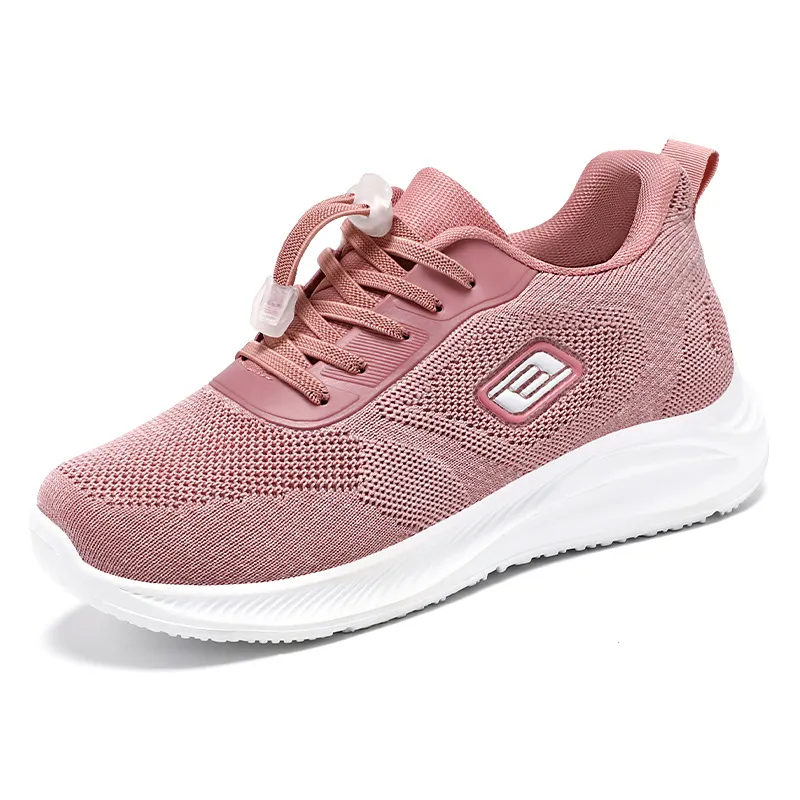Skechers outlet xj new arrivals