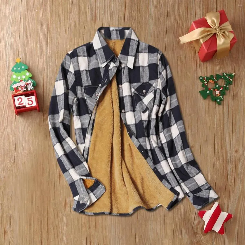 Blusas de polar shop