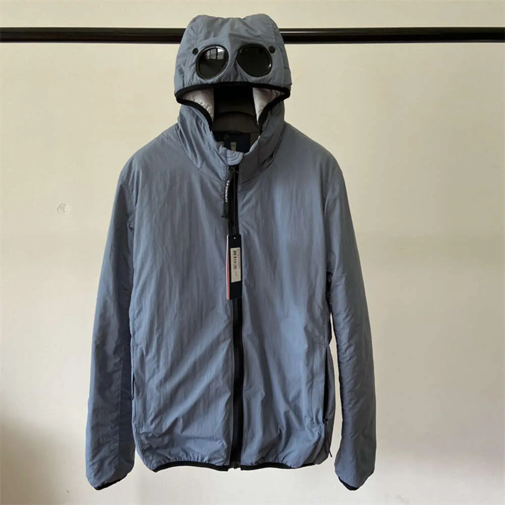 GREED13 OLDSK8 PULLOVER HOODIE grey | DOG HOUSE GARAGE