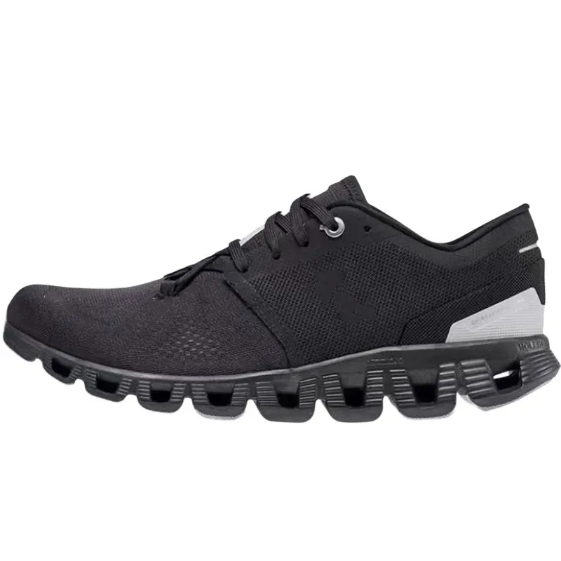 New Running Cloud 5 X Casual Shoes Federer Mens Nova Cloudnova Cloudrunner Form 3 Shift Black White Trainers Cloudswift Outdoor Cloudmonster Women Sports Sneakers