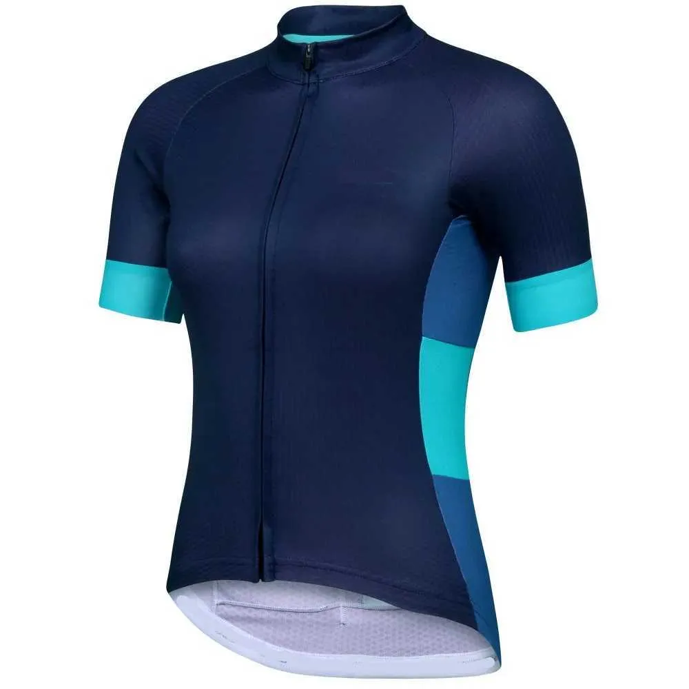 dhb-Aeron-Women-s-Short-Sleeve-Jersey-Short-Sleeve-Jerseys-Navy-Turquoise-AW16-23