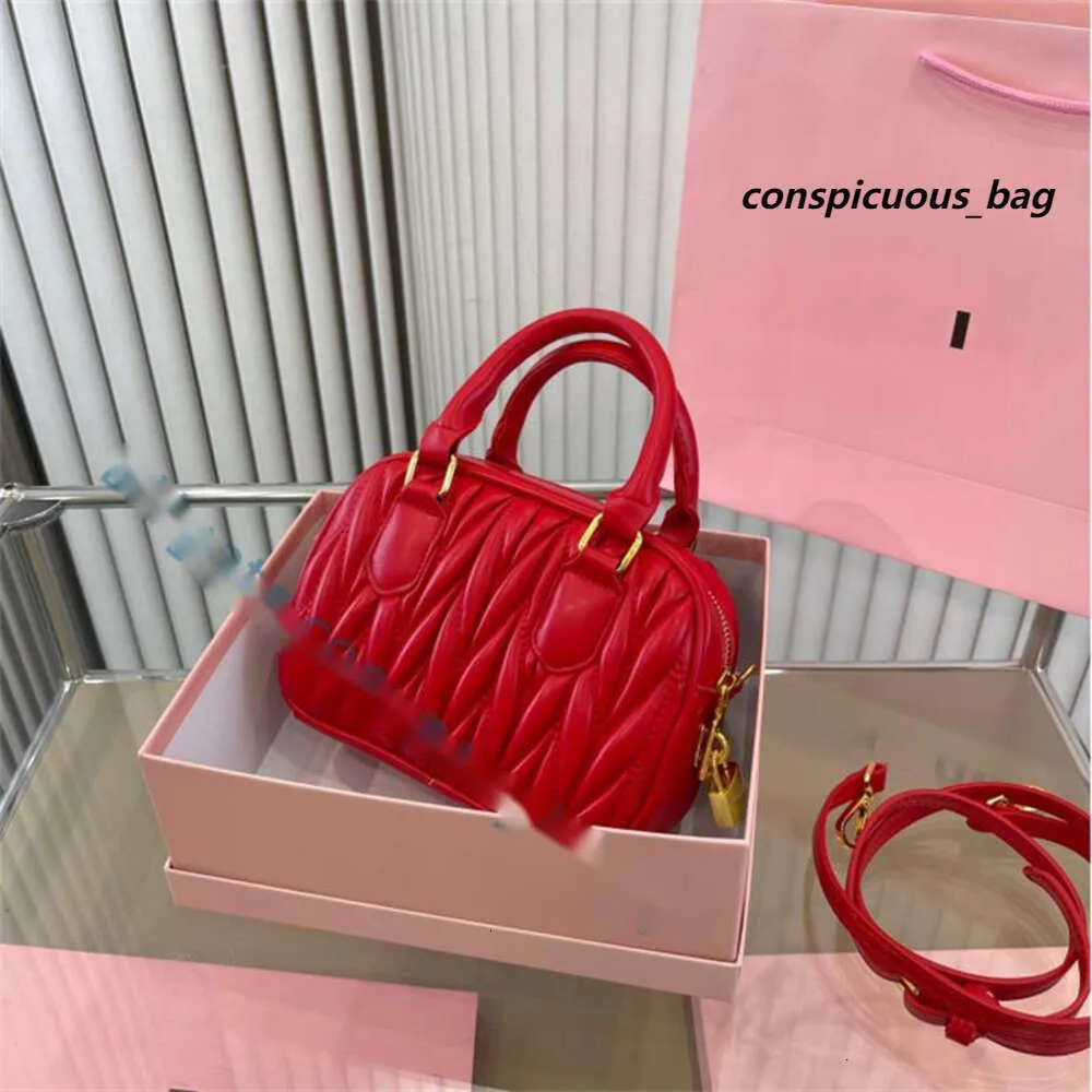 Luxury soft leather handbags shop