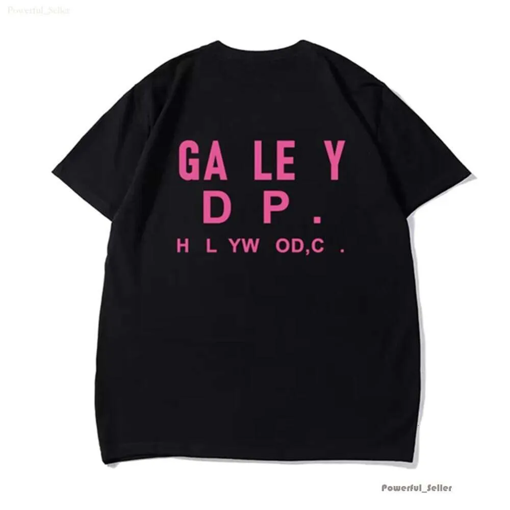 디자이너 tshirt 남자 에스 티 사용 가능한 갤러리 크고 키가 큰 크기 원본 브랜드 셔츠 의류 남성을위한 경량 승무원 T 셔츠 슬림 여성 6314