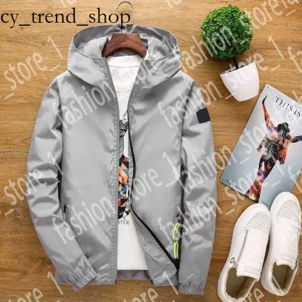 Stonees Island Дизайнерская куртка с капюшоном Брюки Свитер-карго Классический мужской женский свитер со значком Рубашка-карго Пуловер Спортивный костюм с длинным рукавом Короткий Grapestone 63