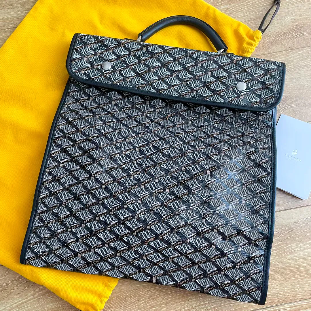 plecak luksusowa torebka tylna opakowanie damskie torby projektanckie męskie korpus ramię Mochila TOTES Snapshot Book Torby