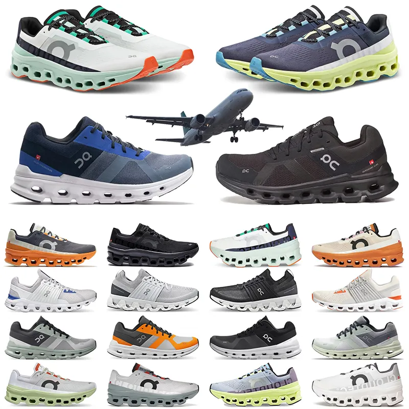 cloud running shoes for men women cloudnova clouds monster cloudmonster Frost Cobalt sneakers Metal Midnight coudrunner sports cloudswift mens trainers