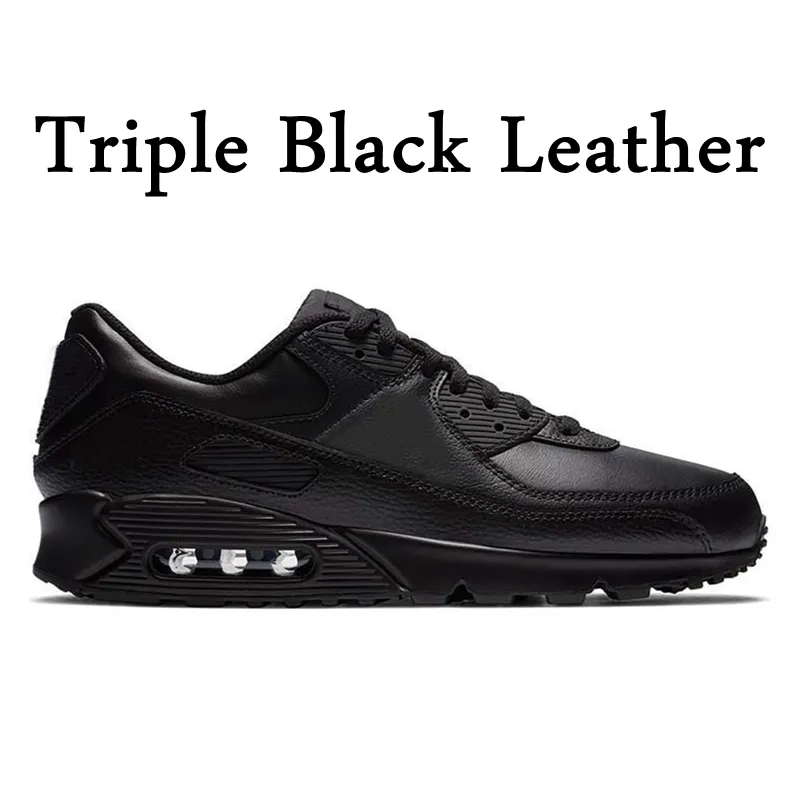 Dhgate air deals max 72
