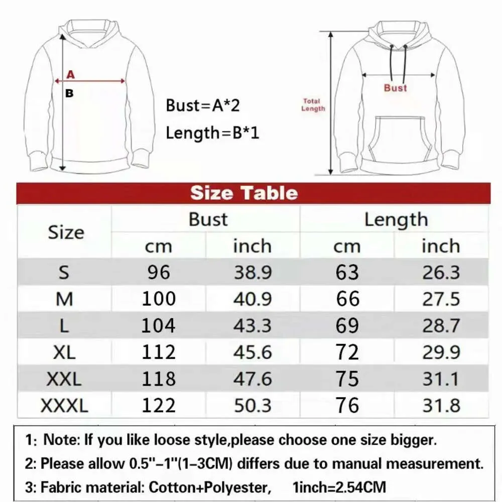 DHgate.com:Sp5der Hoodies Sweatshirts 2023 Sp5der Hoodie Men DHgate.com:Sp5der Hoodies Sweatshirts 2023 Sp5der Hoodie Men