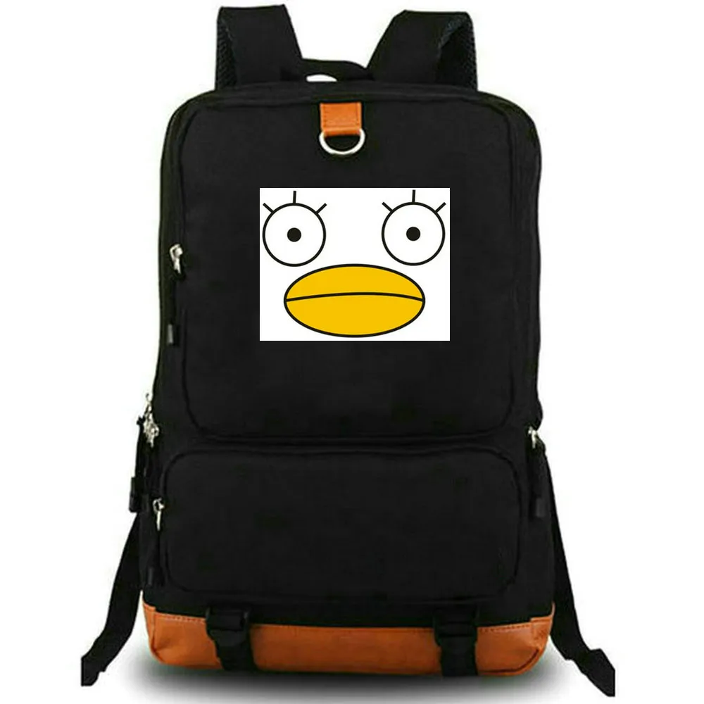Blippi school bag shop