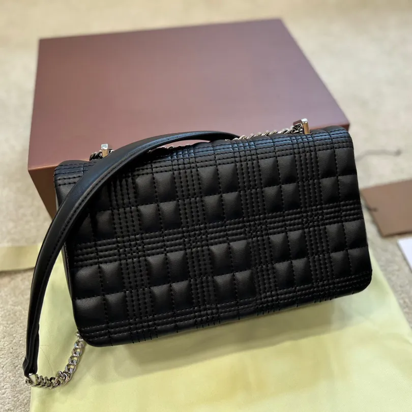 10a yüksek kaliteli moda çapraz omuz çantaları cüzdan deri kadın çanta tasarımcısı çanta çanta cüzdan kadın kabuk çantası cüzdan crossbody bayan eyer çanta