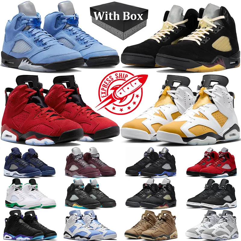 Nike Air Jordan 11 Retro 저렴한 레트로 11 농구화 체리 11s BOX 남성 여성 디자이너 남성 스포츠 스니커즈 크기 5.5-13