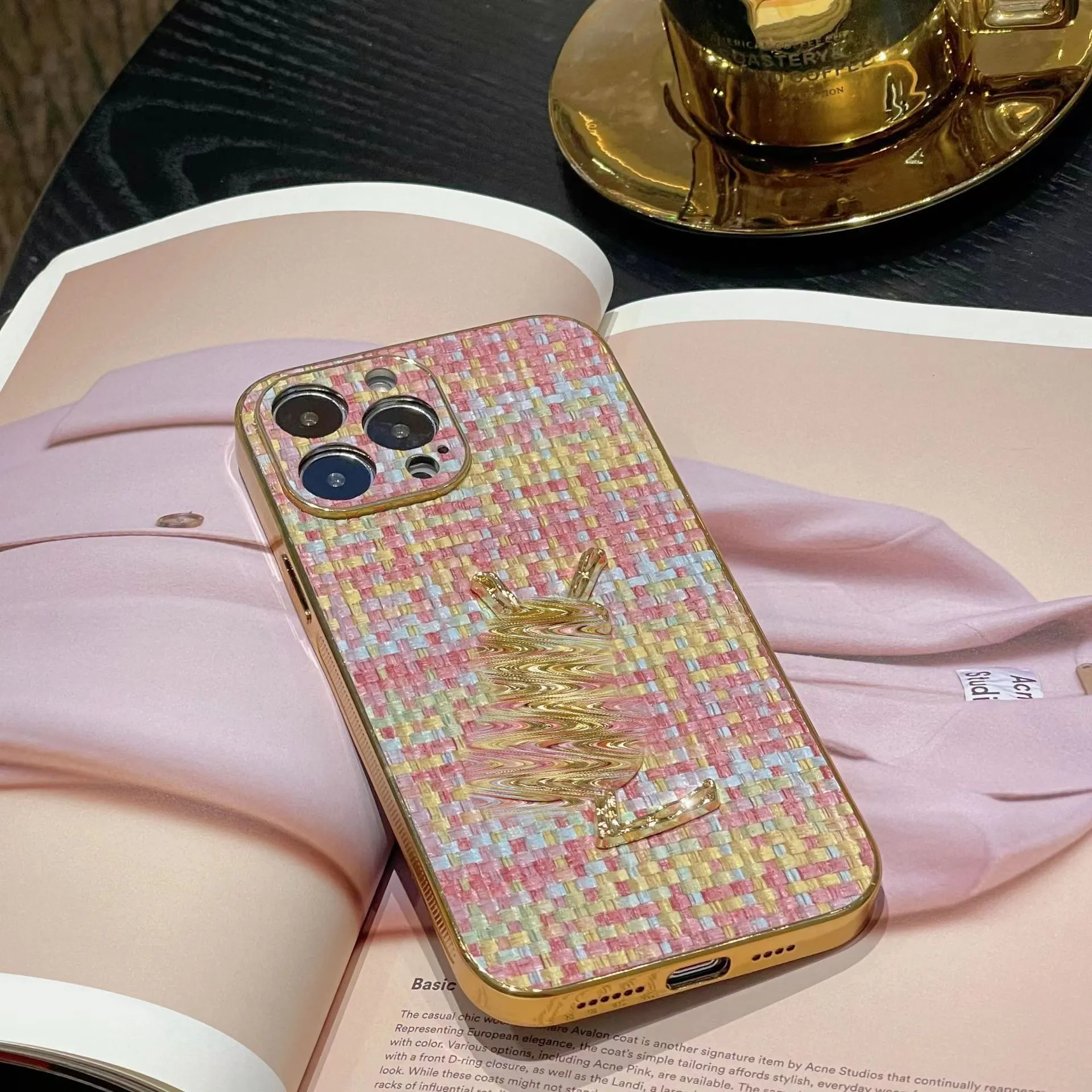 Dhgate Designer Phone Case Iphone 11 Luxury Top Designer Phone