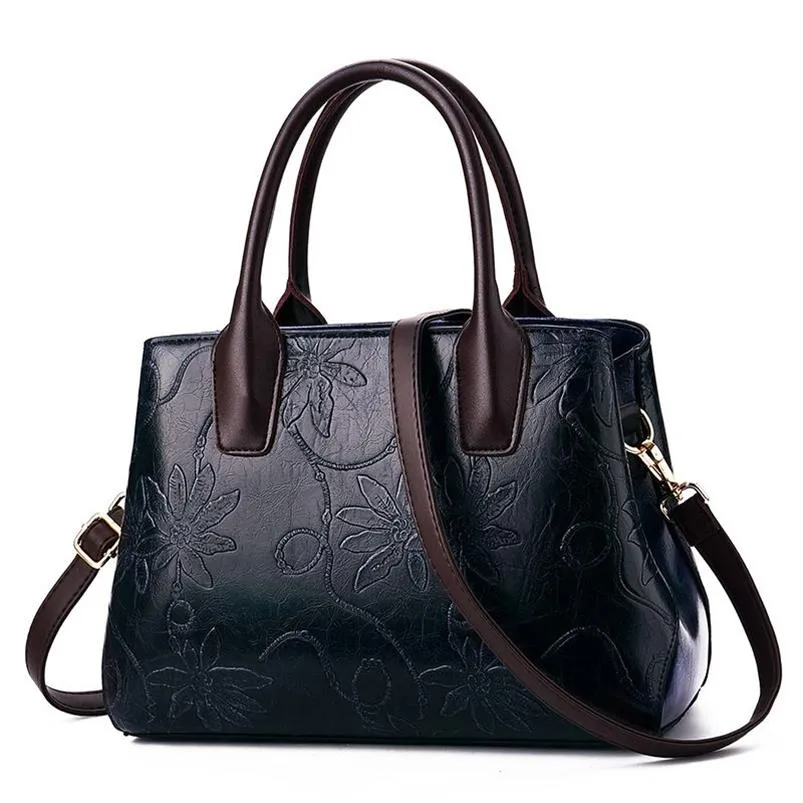 HBP WomenTote Bags Handbags Purses 26cm Shoulder Bags Test link not for 191I