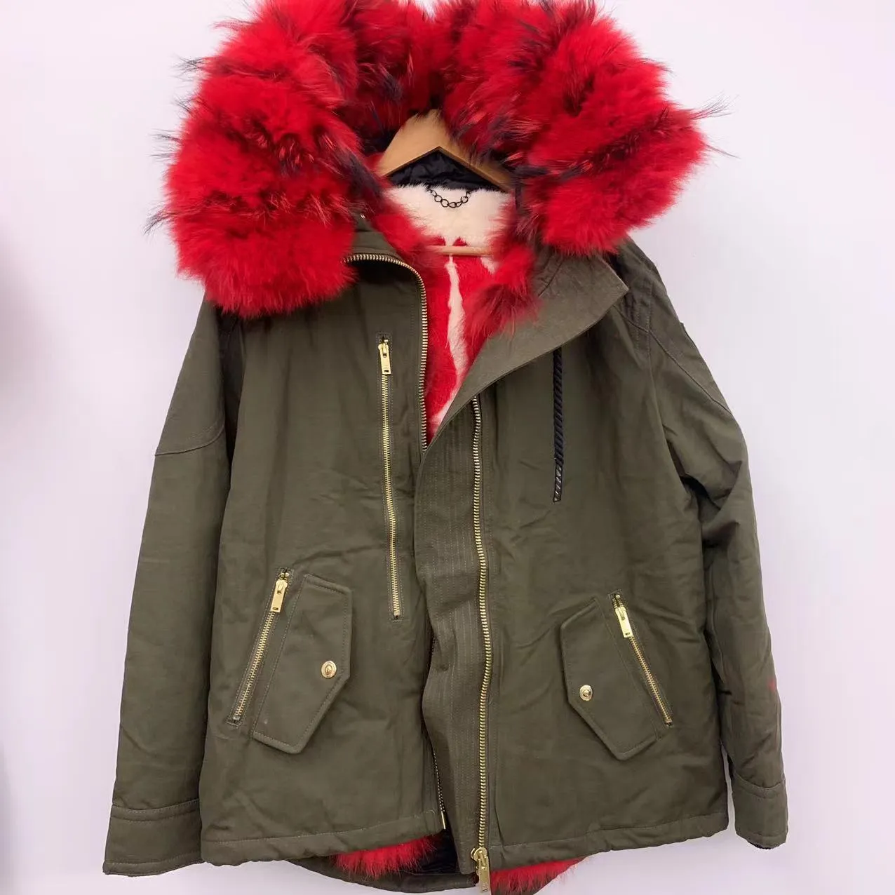 Zimowe menu kurtki designerskie homme puffer płaszcza Outdoor Windbreaker Jassen Owetede odzież z kapturem czteroosobowy płaszcz męski płaszcz hiver parka doudoune