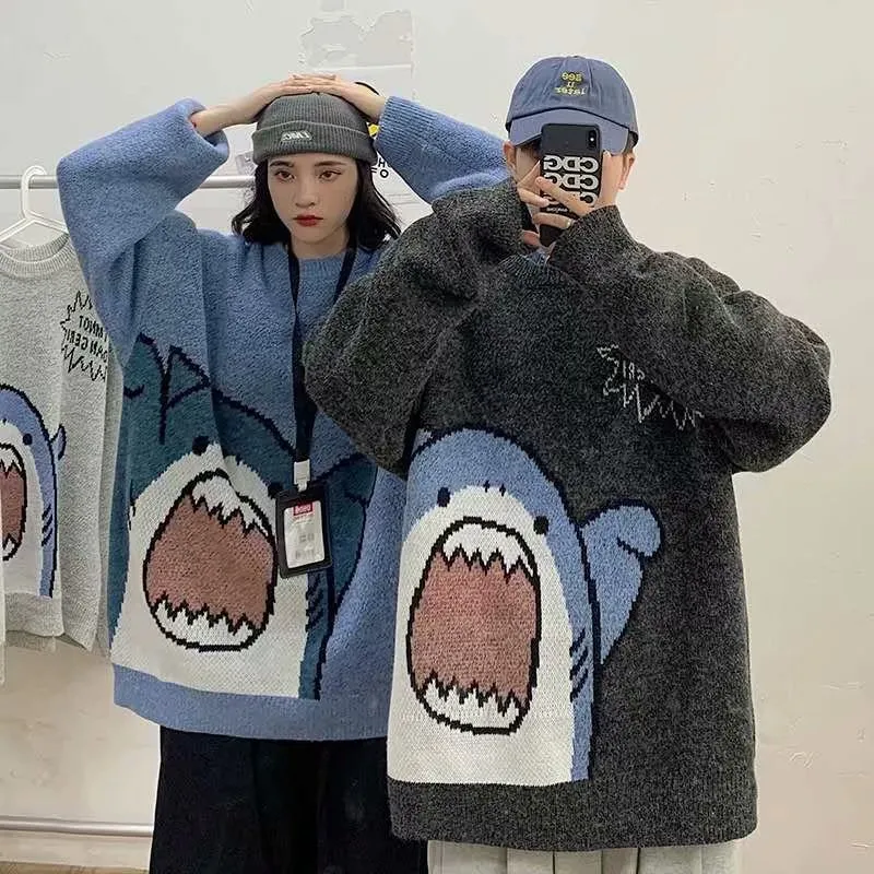Cute japanese sweaters cheap