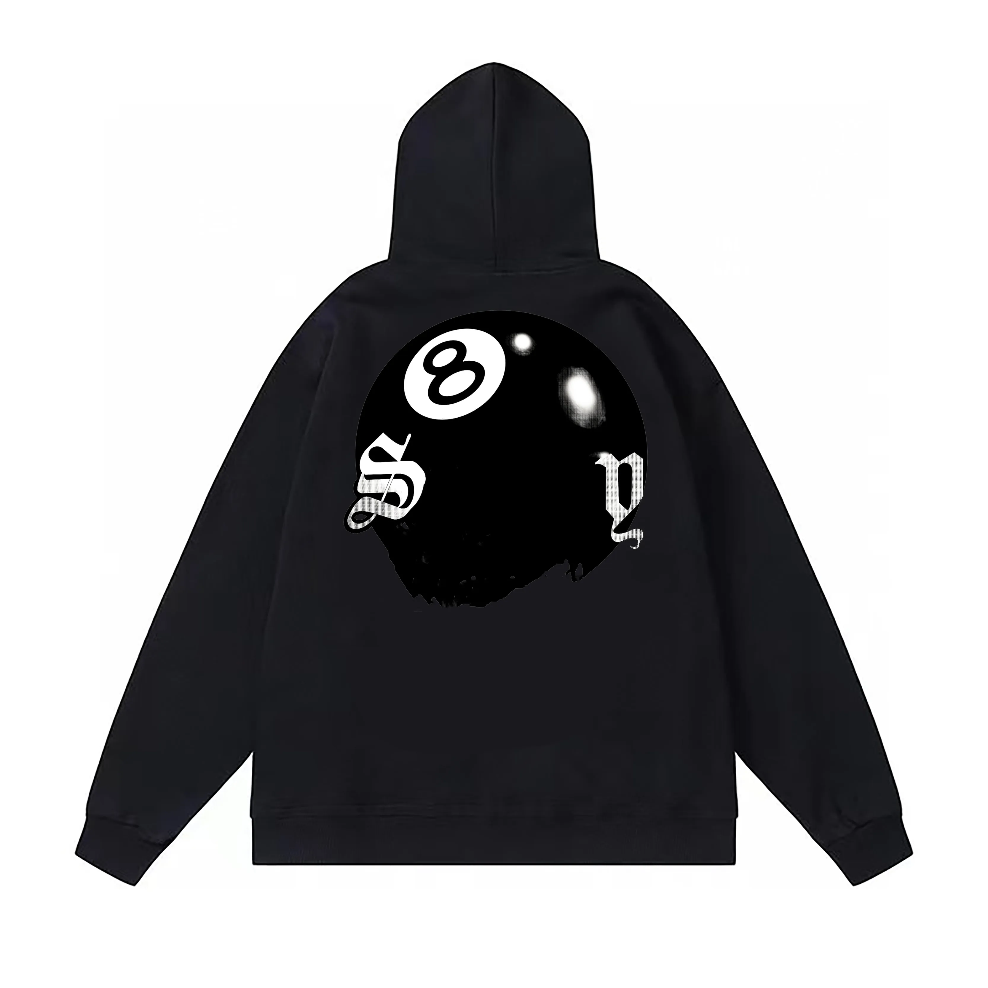 sweater designer hoodie zip up hoodie printed hoodie designer sweater high quality street hip hop designer hoodie 197776