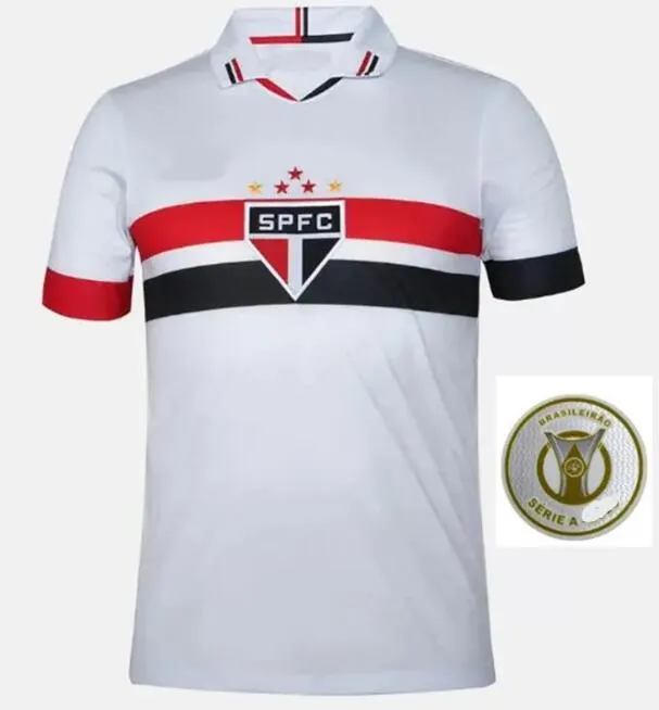 2024 2025 NESTOR LUCIANO ALISSON Calleri ARBOLEDA JAMES PATO LUCAS 24 25 1 103 DHgate