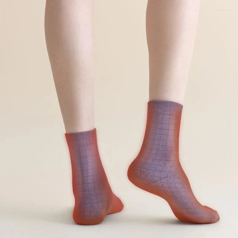 Thermal socks clearance online