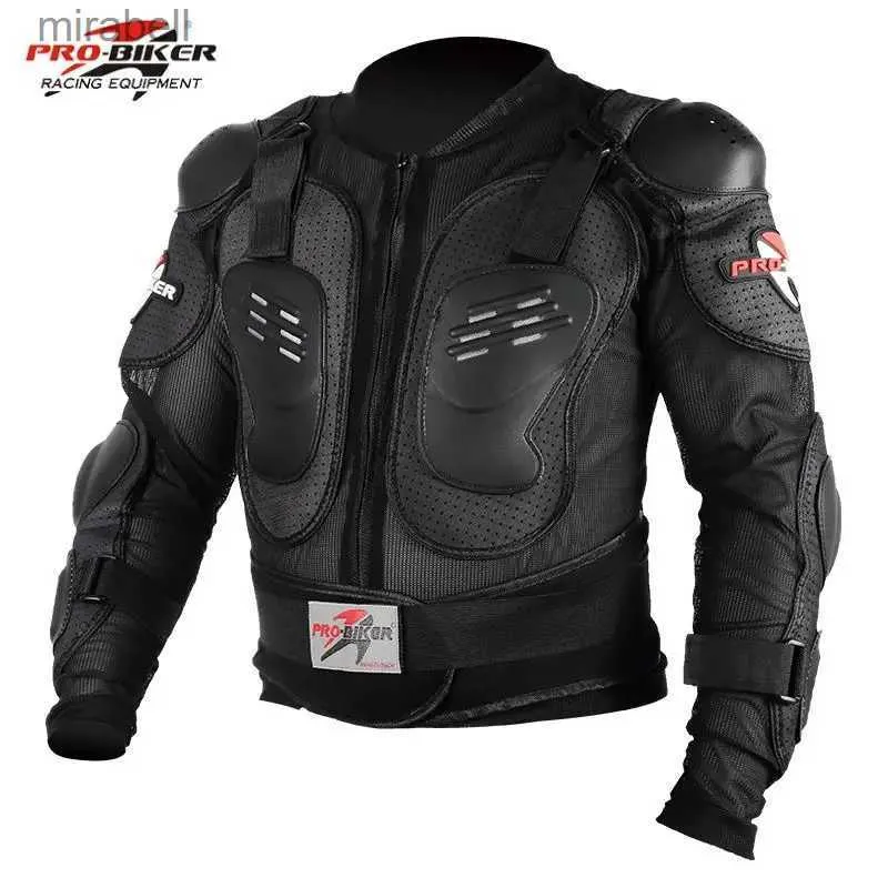 Vestes pour femmes Riding Tribe Moto Body Armour Hommes Femme Veste de protection Élastique Moto Bouclier Moto Racing Manteau YQ240123