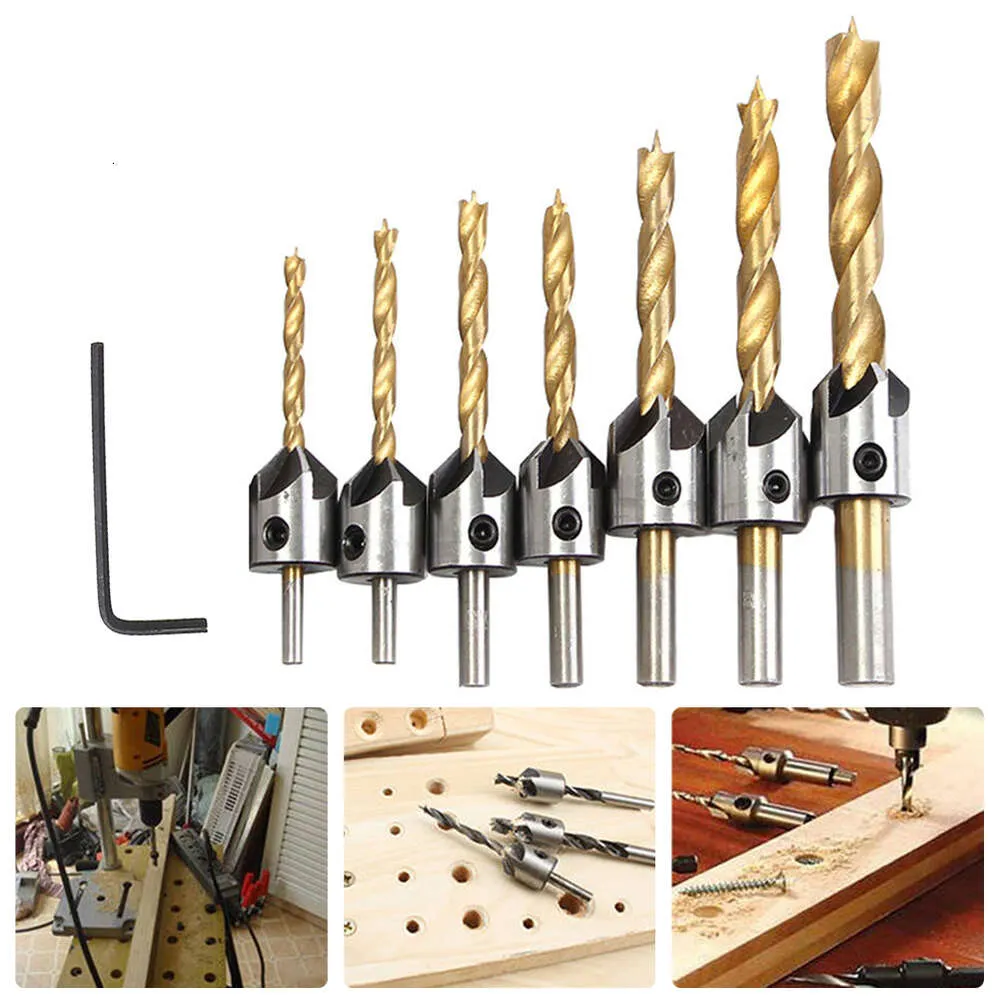 Makita Bit Set Makita 3